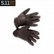 5.11 Tactical® Praetorian 2 Glove